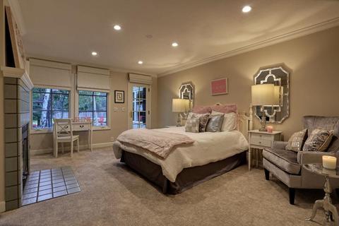 6600 Sutter Ave, Carmichael, CA 95608 photo 11