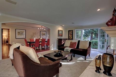 6600 Sutter Ave, Carmichael, CA 95608 photo 7