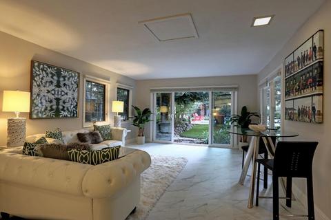6600 Sutter Ave, Carmichael, CA 95608 photo 17