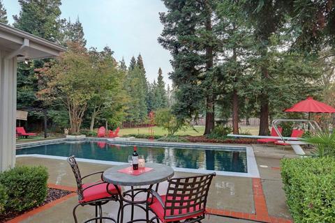 6600 Sutter Ave, Carmichael, CA 95608 photo 21