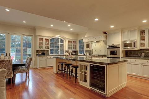 6600 Sutter Ave, Carmichael, CA 95608 photo 3