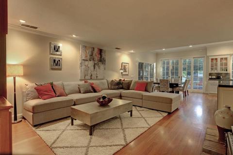 6600 Sutter Ave, Carmichael, CA 95608 photo 2