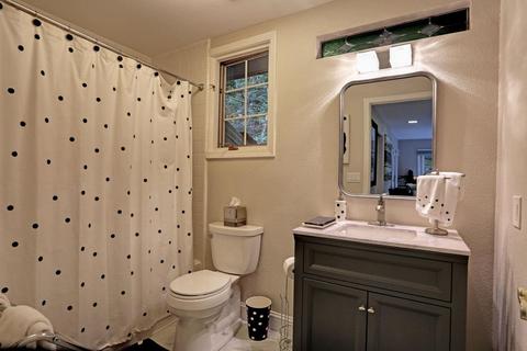 6600 Sutter Ave, Carmichael, CA 95608 photo 16