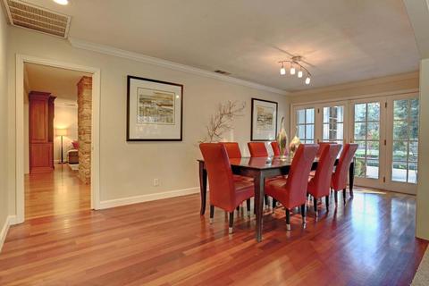 6600 Sutter Ave, Carmichael, CA 95608 photo 5