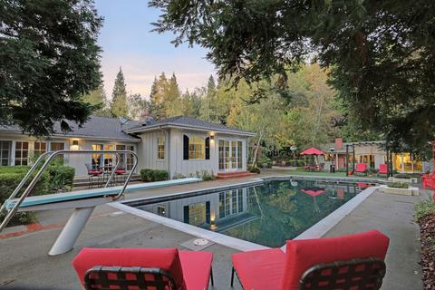 6600 Sutter Ave, Carmichael, CA 95608 photo 23