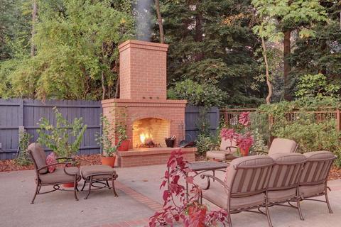 6600 Sutter Ave, Carmichael, CA 95608 photo 27