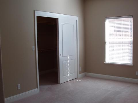 3404 Sharon Ave, Modesto, CA 95355 photo 14