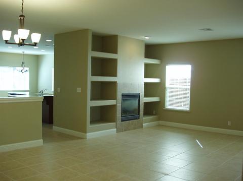 3404 Sharon Ave, Modesto, CA 95355 photo 3