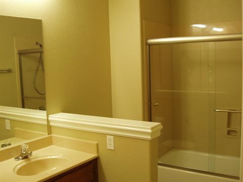 3404 Sharon Ave, Modesto, CA 95355 photo 11
