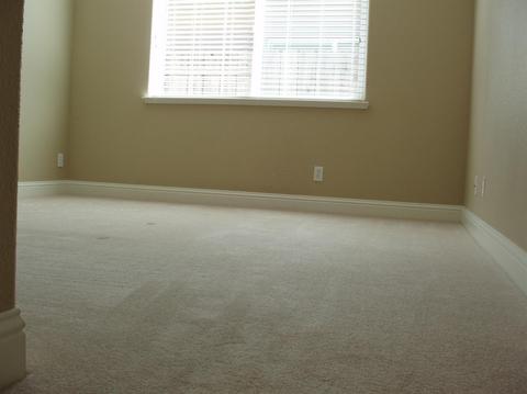 3404 Sharon Ave, Modesto, CA 95355 photo 12