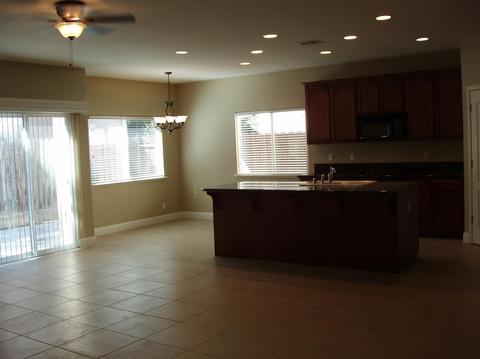 3404 Sharon Ave, Modesto, CA 95355 photo 9
