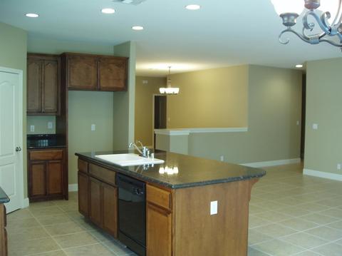 3404 Sharon Ave, Modesto, CA 95355 photo 8