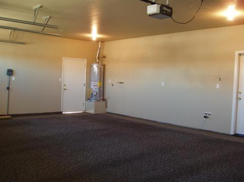 3404 Sharon Ave, Modesto, CA 95355 photo 18