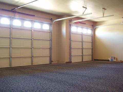 3404 Sharon Ave, Modesto, CA 95355 photo 17