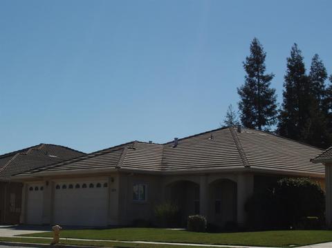 3404 Sharon Ave, Modesto, CA 95355 photo 1
