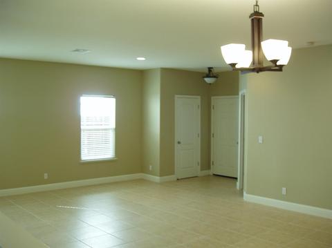 3404 Sharon Ave, Modesto, CA 95355 photo 4
