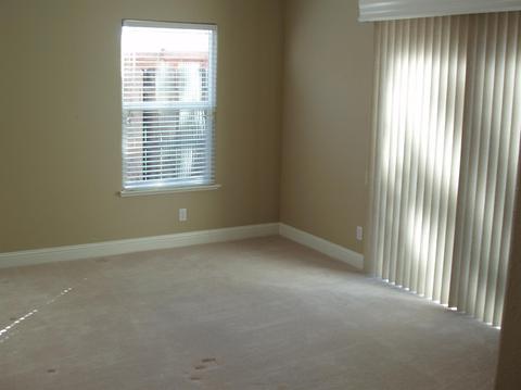 3404 Sharon Ave, Modesto, CA 95355 photo 15