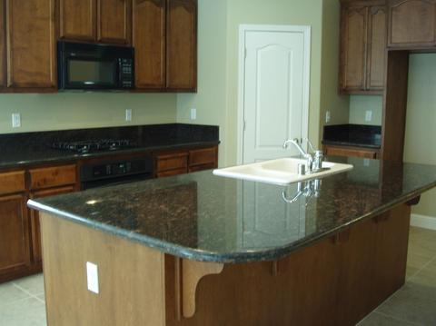 3404 Sharon Ave, Modesto, CA 95355 photo 6