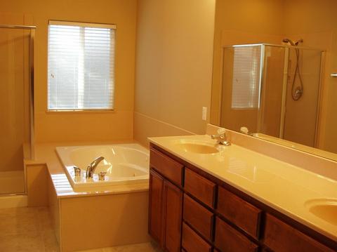3404 Sharon Ave, Modesto, CA 95355 photo 16