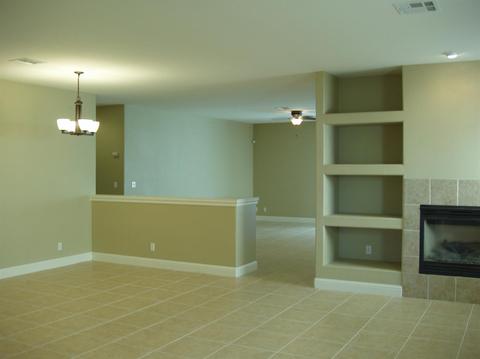 3404 Sharon Ave, Modesto, CA 95355 photo 2