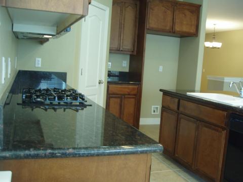 3404 Sharon Ave, Modesto, CA 95355 photo 7