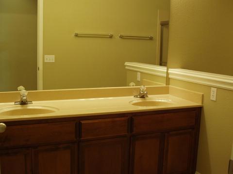 3404 Sharon Ave, Modesto, CA 95355 photo 10