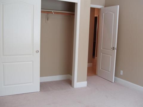 3404 Sharon Ave, Modesto, CA 95355 photo 13