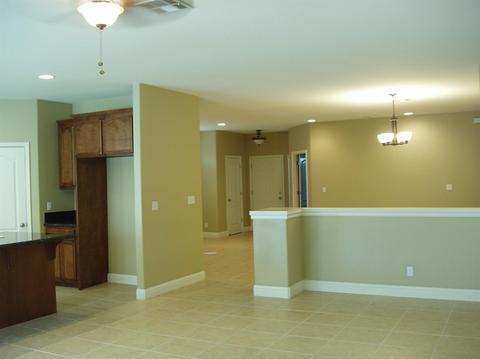 3404 Sharon Ave, Modesto, CA 95355 photo 5