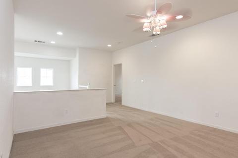 2600 Acapulco, Modesto, CA 95355 photo 20