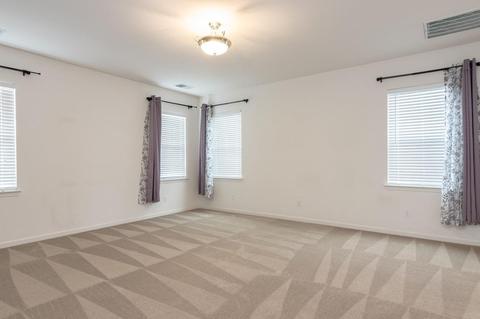 2600 Acapulco, Modesto, CA 95355 photo 15