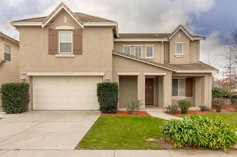 2600 Acapulco, Modesto, CA 95355 photo 1