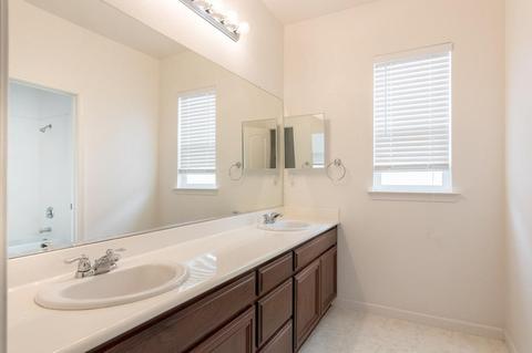 2600 Acapulco, Modesto, CA 95355 photo 22
