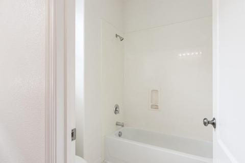 2600 Acapulco, Modesto, CA 95355 photo 23