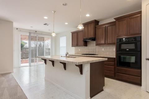 2600 Acapulco, Modesto, CA 95355 photo 5