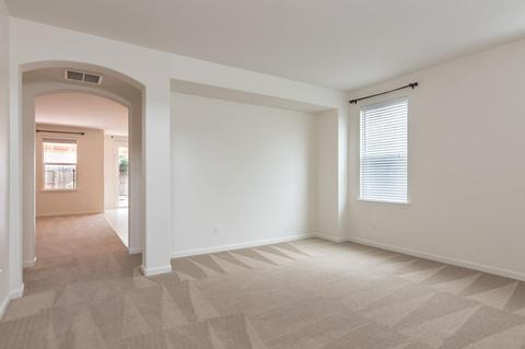2600 Acapulco, Modesto, CA 95355 photo 4