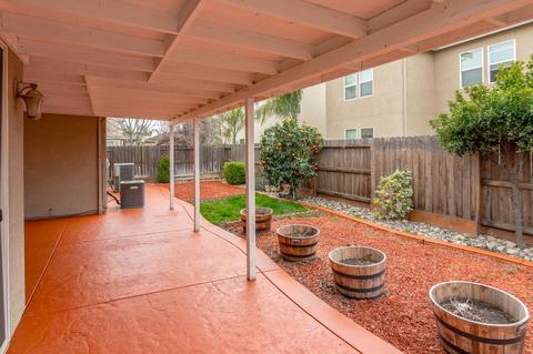 2600 Acapulco, Modesto, CA 95355 photo 27