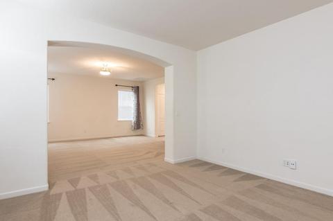 2600 Acapulco, Modesto, CA 95355 photo 16