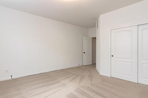 2600 Acapulco, Modesto, CA 95355 photo 14