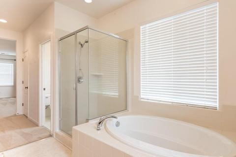 2600 Acapulco, Modesto, CA 95355 photo 19