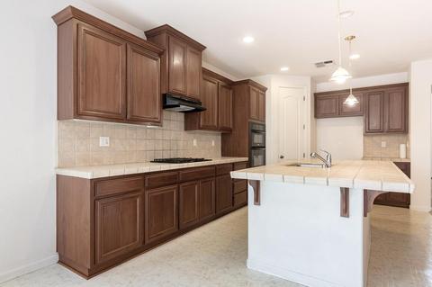 2600 Acapulco, Modesto, CA 95355 photo 7