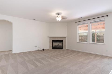 2600 Acapulco, Modesto, CA 95355 photo 10