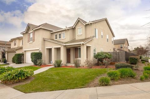 2600 Acapulco, Modesto, CA 95355 photo 2