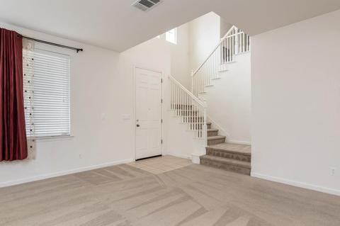 2600 Acapulco, Modesto, CA 95355 photo 3