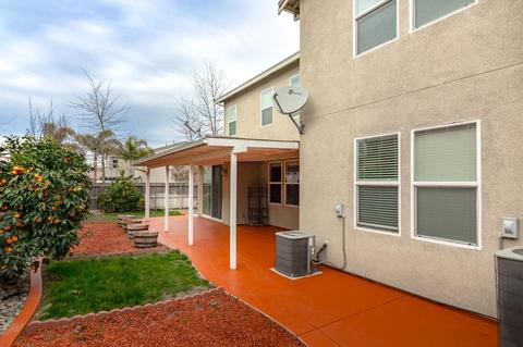 2600 Acapulco, Modesto, CA 95355 photo 28