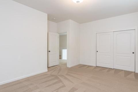 2600 Acapulco, Modesto, CA 95355 photo 25