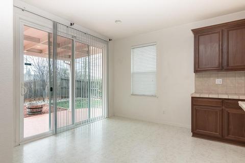 2600 Acapulco, Modesto, CA 95355 photo 6