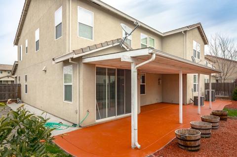 2600 Acapulco, Modesto, CA 95355 photo 26