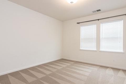 2600 Acapulco, Modesto, CA 95355 photo 21