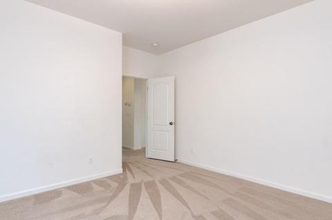 2600 Acapulco, Modesto, CA 95355 photo 24