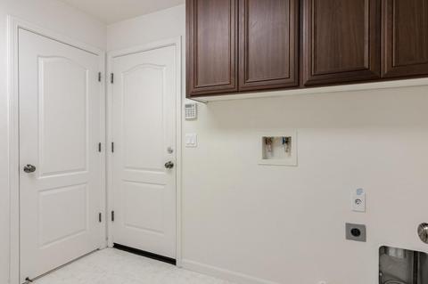 2600 Acapulco, Modesto, CA 95355 photo 12